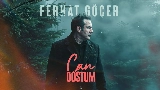 Okładka teledysku Can Dostum
