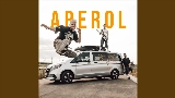 Okładka teledysku Aperol
