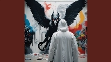 Okładka teledysku Chaos