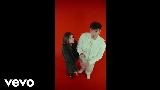 Okładka teledysku IL MIO DEAL (feat. Young Hash)