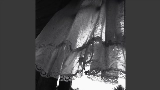 Okładka teledysku I Know I Know You Know You Know (I'm So Fucked Up Please Help Me)