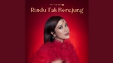 Okładka teledysku Rindu Tak Berujung (Rindu Tak Berujung Original Motion Picture Soundtrack)