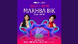 Okładka teledysku Marhba Bik (Welcome), the Official Song of the FIFA U-17 Women’s World Cup Morocco 2025™️