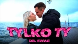 Okładka teledysku TYLKO TY