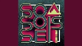 Okładka teledysku So sois sei - Extended Mix