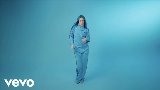 Okładka teledysku H.A.P.P.Y