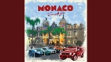 Okładka teledysku Mônaco Freestyle
