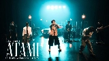 Okładka teledysku ATAMI