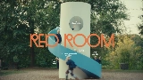 Okładka teledysku Red Room (Freestyle)