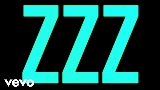 Okładka teledysku Zzz
