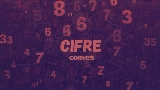 Okładka teledysku Cifre
