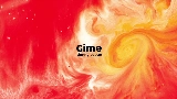 Okładka teledysku Gime