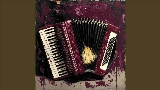 Okładka teledysku Сыпь, гармоника!