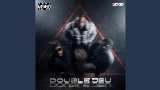 Okładka teledysku Double jeu