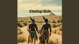 Okładka teledysku COWBOY ZULU