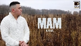 Okładka teledysku Мам