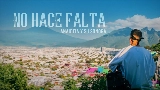 Okładka teledysku No Hace Falta