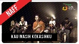 Okładka teledysku Kau Masih Kekasihku
