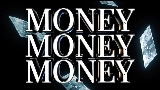 Okładka teledysku Money