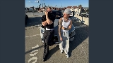 Okładka teledysku FREESTYLE NIE JEST FREE