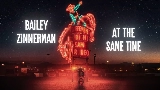 Okładka teledysku At The Same Time
