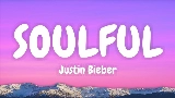 Okładka teledysku SOULFUL