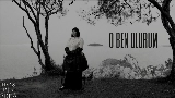 Okładka teledysku O Ben Olurum