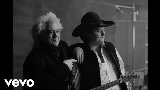 Okładka teledysku I’m The One (feat. Marty Stuart)
