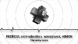 Okładka teledysku Перепутала