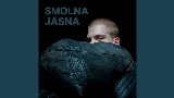 Okładka teledysku Smolna, Jasna