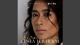 Okładka teledysku Cinta Terhebat (Original Soundtrack Siapa Dia)