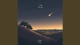 Okładka teledysku Comet