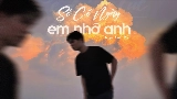 Okładka teledysku Sẽ Có Ngày Em Nhớ Anh