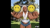 Okładka teledysku STILL CANT FUH (FEAT. DOJA CAT)