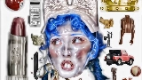 Okładka teledysku Trinkets