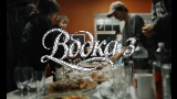 Okładka teledysku Водка 3