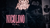 Okładka teledysku NICOLINO