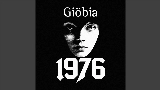 Okładka teledysku 1976