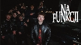 Okładka teledysku Na funkcji