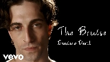 Okładka teledysku The Bruise (feat. Suki Waterhouse)