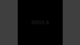 Okładka teledysku Orula