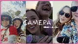 Okładka teledysku Camera