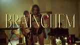 Okładka teledysku brainchem