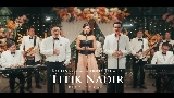 Okładka teledysku Titik Nadir (feat. Monita Tahalea)