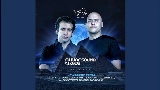 Okładka teledysku Roaches (FSOE911) - Cendryma Remix