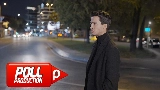 Okładka teledysku Pişman Ettin