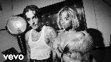 Okładka teledysku Talk to Me (feat. Tyla, Nile Rodgers)
