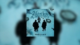 Okładka teledysku Alaska