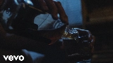 Okładka teledysku Scared Of Getting Sober