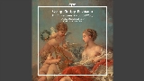Okładka teledysku III. Polonaise